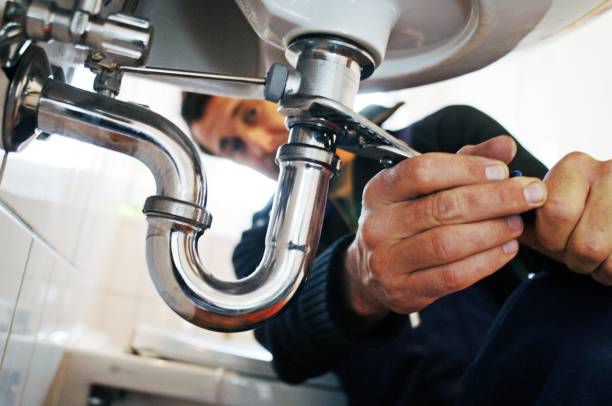 Best Affordable Plumber Near Me  in West Monroe, LA