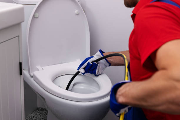 Best Plumbing Installation Services  in West Monroe, LA