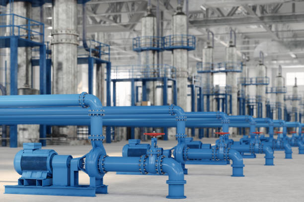 Best Plumbing Repair Near Me  in West Monroe, LA